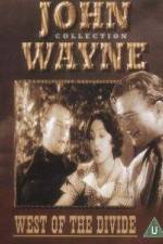 Watch West of the Divide FMoviesFree