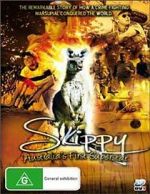 Watch Skippy: Australia\'s First Superstar FMoviesFree
