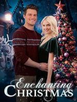 Watch Enchanting Christmas FMoviesFree