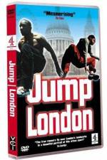 Watch Jump London FMoviesFree