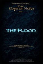 Watch The Days of Noah: The Flood FMoviesFree