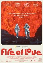 Watch Fire of Love FMoviesFree