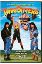 Watch Twin Sitters FMoviesFree