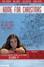 Watch Home for Christmas FMoviesFree
