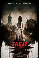Watch Cheat FMoviesFree