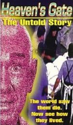 Watch Heaven\'s Gate: The Untold Story FMoviesFree