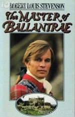 Watch The Master of Ballantrae FMoviesFree