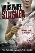 Watch The Housewife Slasher FMoviesFree