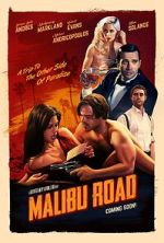 Watch Malibu Road FMoviesFree