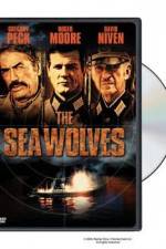 Watch The Sea Wolves FMoviesFree