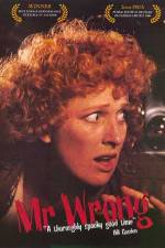 Watch Mr Wrong FMoviesFree