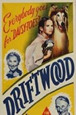 Watch Driftwood FMoviesFree