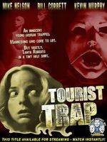 Watch RiffTrax: Tourist Trap FMoviesFree