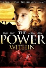 Watch The Power Within FMoviesFree