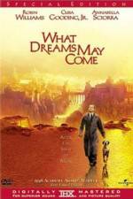 Watch What Dreams May Come FMoviesFree