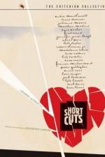 Watch Short Cuts FMoviesFree