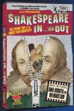 Watch Shakespeare in and Out FMoviesFree