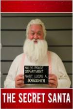 Watch The Secret Santa FMoviesFree