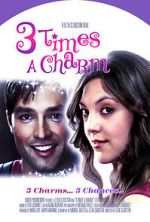 Watch 3 Times a Charm FMoviesFree