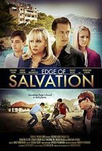 Watch Edge of Salvation FMoviesFree