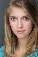 Watch Regular Kids FMoviesFree