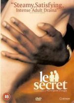 Watch Le secret FMoviesFree