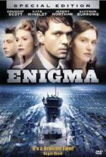 Watch Enigma FMoviesFree