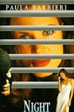 Watch Night Eyes Four: Fatal Passion FMoviesFree