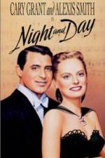 Watch Night and Day FMoviesFree