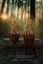 Watch The Rooster FMoviesFree