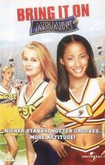 Watch Bring It On: Again FMoviesFree