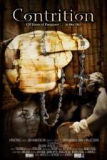 Watch Restless FMoviesFree