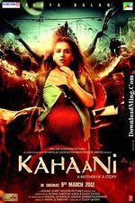 Watch Kahaani FMoviesFree