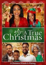 Watch A True Christmas FMoviesFree