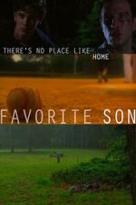 Watch Favorite Son FMoviesFree