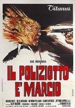 Watch Shoot First, Die Later FMoviesFree