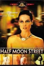 Watch Half Moon Street FMoviesFree
