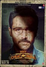 Watch Why Cheat India FMoviesFree