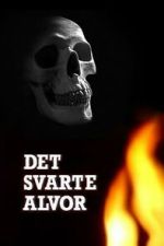 Watch Det svarte alvor (Short 1994) FMoviesFree