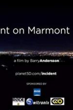 Watch Incident on Marmont Avenue FMoviesFree