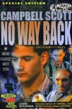 Watch Aint No Way Back FMoviesFree