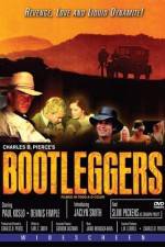 Watch Bootleggers FMoviesFree