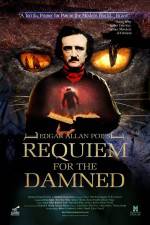 Watch Requiem for the Damned FMoviesFree