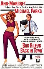 Watch Bus Riley\'s Back in Town FMoviesFree