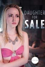 Watch Daughter for Sale FMoviesFree