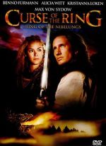 Watch Curse of the Ring FMoviesFree
