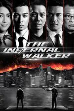 Watch The Infernal Walker FMoviesFree
