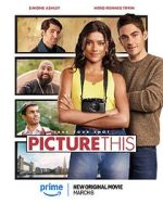 Watch Picture This FMoviesFree