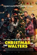 Watch Christmas vs. The Walters FMoviesFree