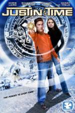 Watch Justin Time FMoviesFree